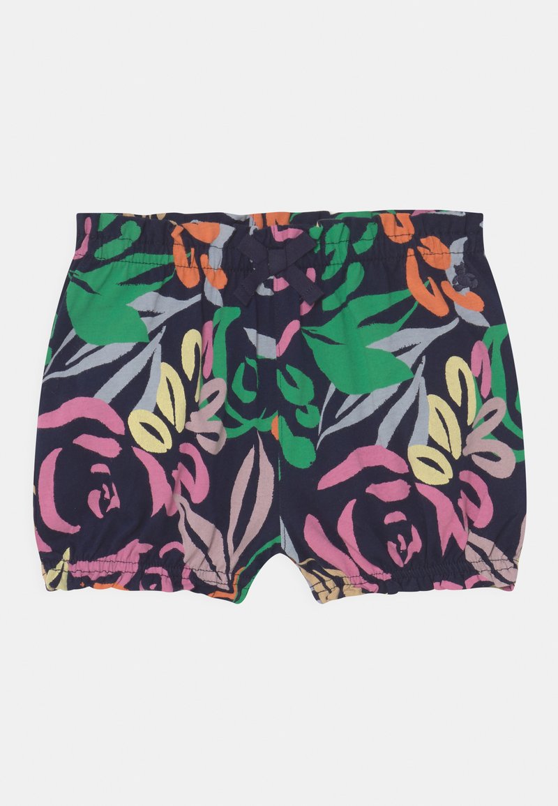 GAP BABY GIRL Shorts navy/dunkelblau Zalando.ch