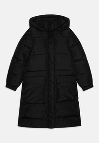 Non selezionato, black