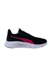 Puma SNEAKER - Sneakers basse - black