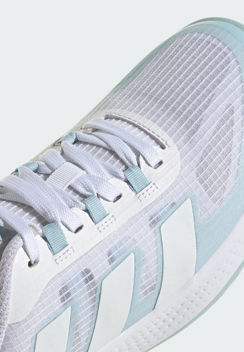 adidas crazyflight bounce 2.0 volleyball shoes