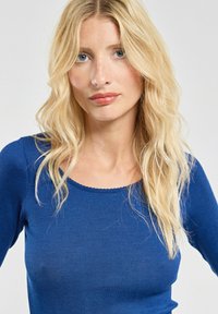 Armor lux Langarmshirt - electrico