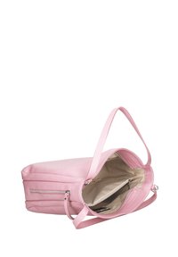 Roberta Rossi Borsa a mano - rose