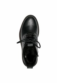 Tamaris Snowboot/Winterstiefel - black