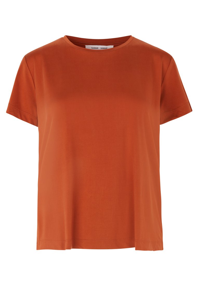 T-Shirt basic