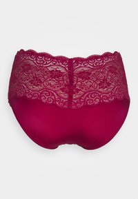 Triumph AMOURETTE  - Cuecas - electric raspberry