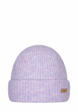 WITZIA - Bonnet - lilac