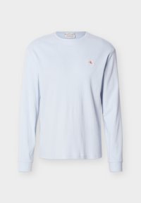 Non sélectionné, plein air