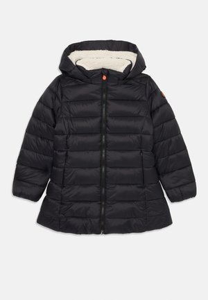 ELYS - Winterjacke - black