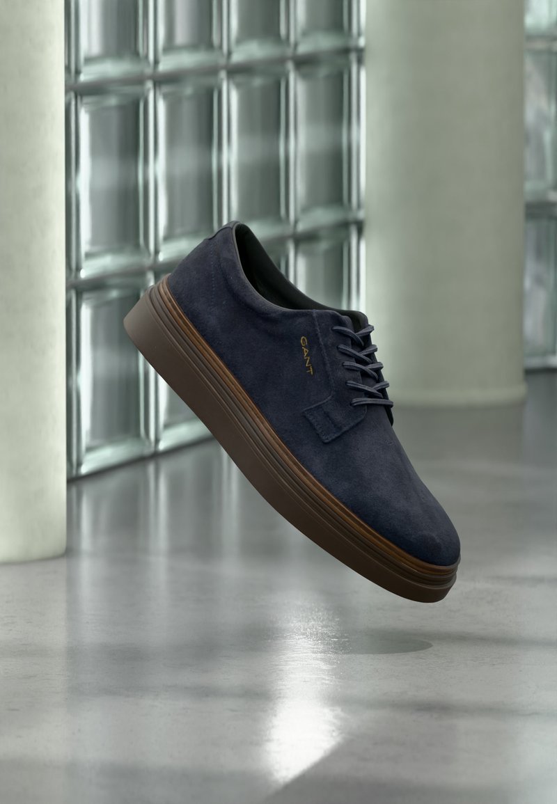 Zapatos de vestir