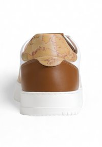 Alviero Martini Sneakers basse - white