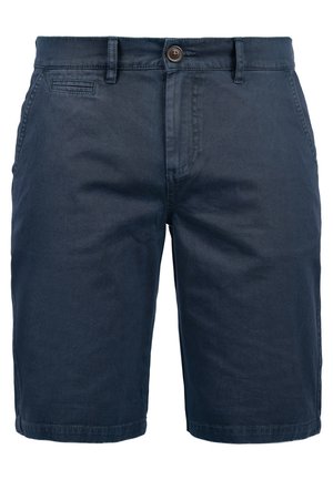 SDVISEU - Shorts - blue