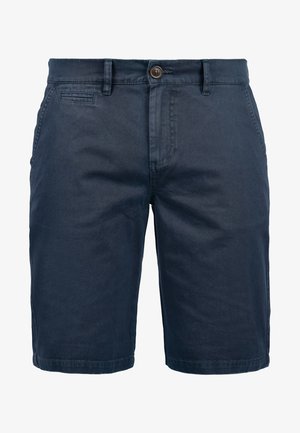 SDViseu - Pantaloni scurți - blue