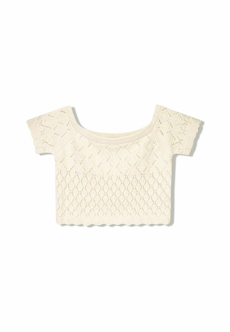 T-Shirt basic