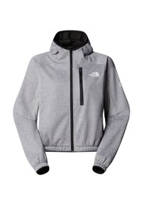 Unselected, tnf pale grey heather m