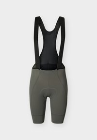 Δεν επιλέχθηκε, gun metal