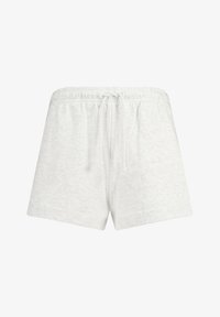 Ei valittu, light grey melange