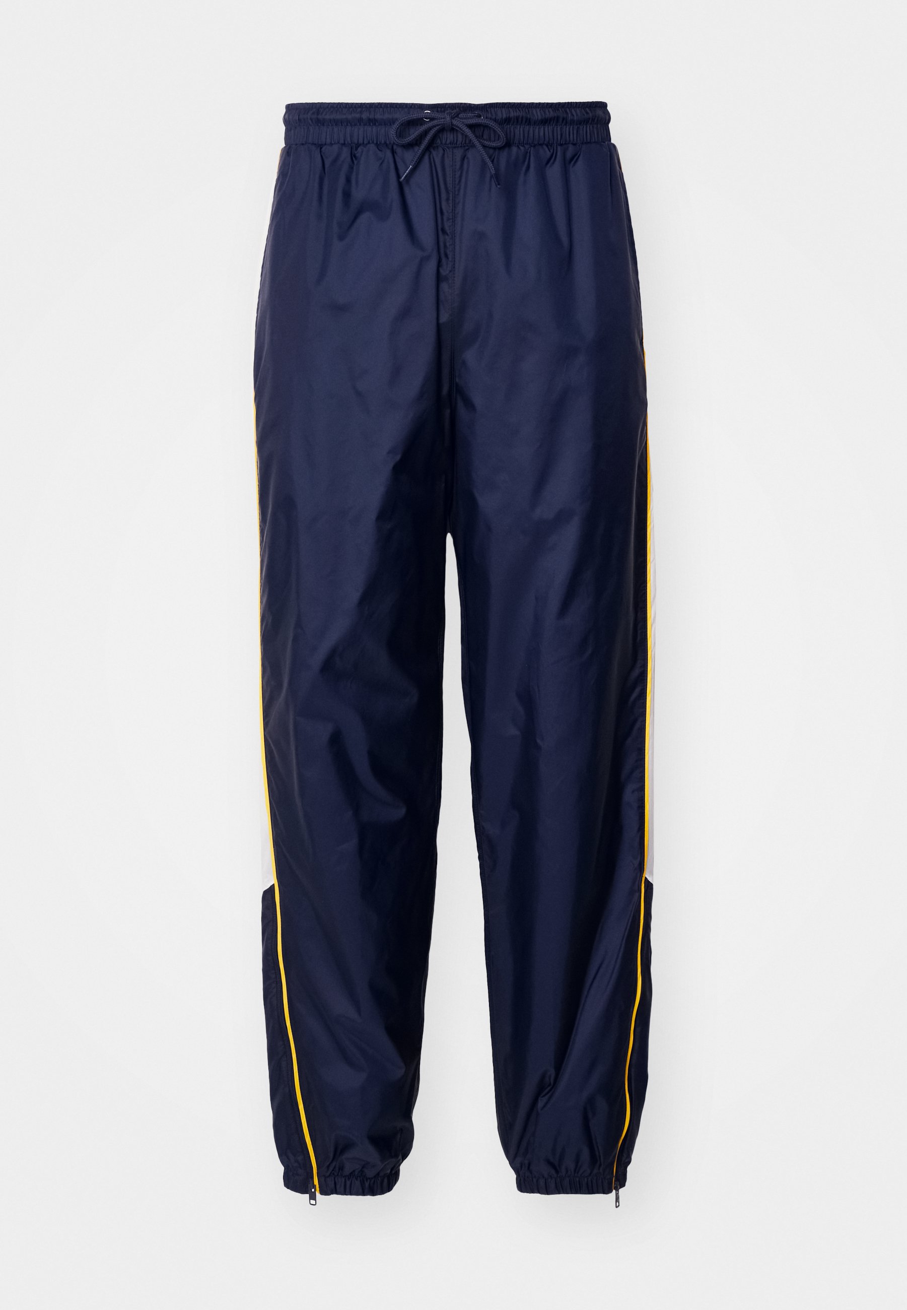★★Nike★★ Club Woven Jogger M Obsidian Photon Dust Univer Nike Sportswear CLUB JOGGER - Jogginghose - obsidian/photon