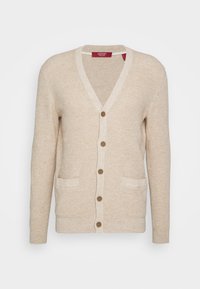 Esprit Cardigan - beige