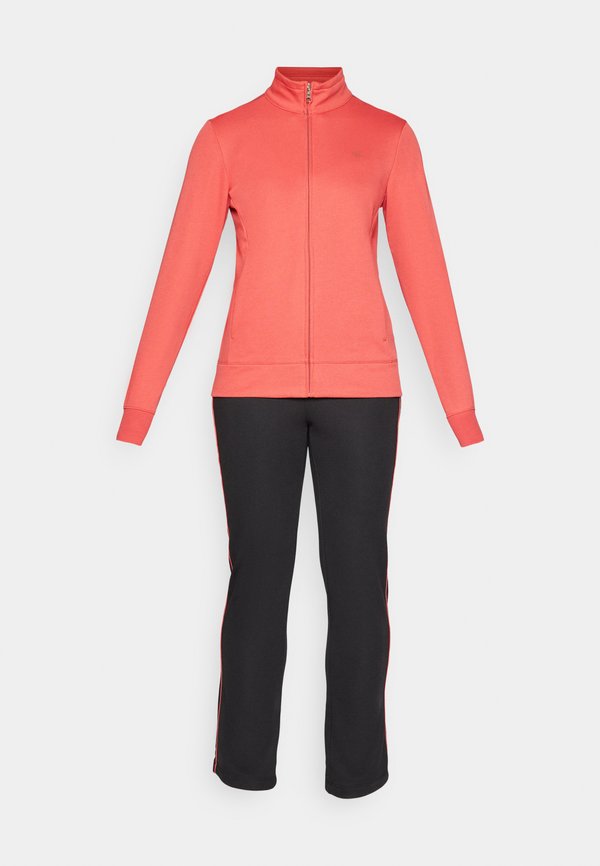 ICONS FULL ZIP SWEATSUIT SET - Tracksuit3