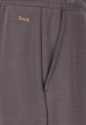 Athlecia, SWEATPANTS JACEY - Trainingsbroek -  boulevard