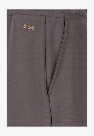 Athlecia, SWEATPANTS JACEY - Trainingsbroek - boulevard