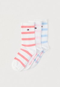 Δεν επιλέχθηκε, pink