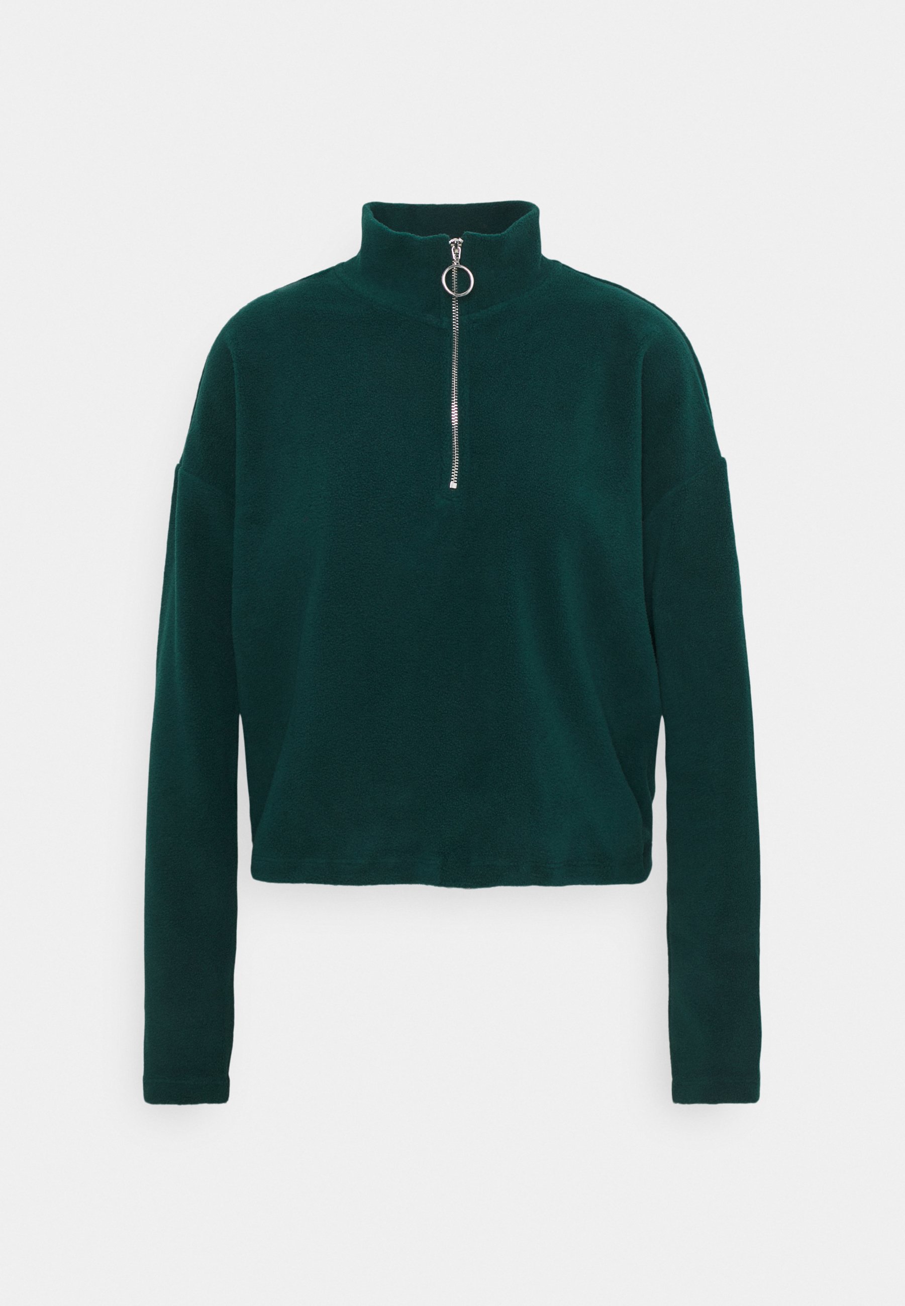 Fleecetröjor | Dam | Köp din fleecetröja online på Zalando.se Fleecejackor | Dam | Köp din fleecejacka online på Zalando Sport