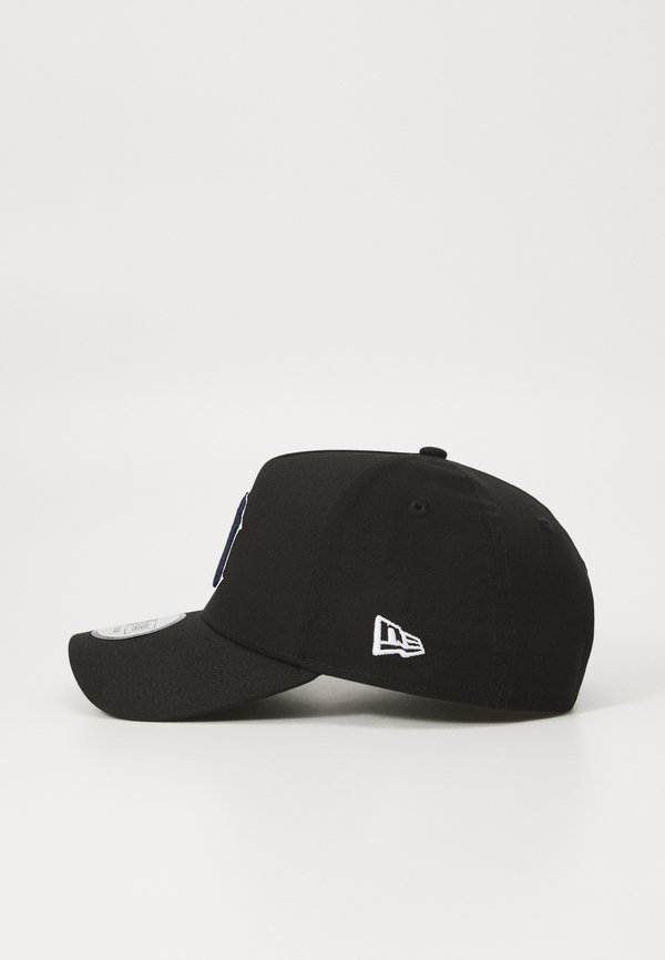 EFRAME UNISEX - Cap4