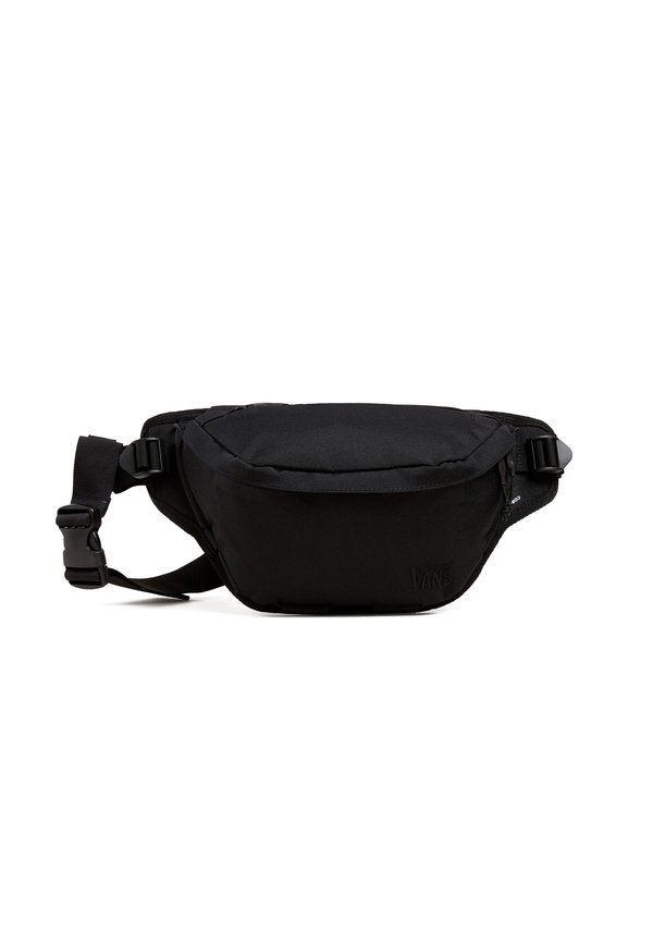 MTE TREK-REC SLING BAG - Gürteltasche