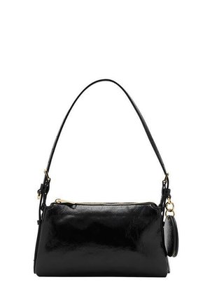 Borsa a mano - black