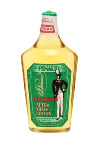 Clubman Pinaud - AFTER SHAVE LOTION - After Shave - original Thumbnail-Bild 1