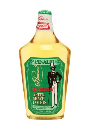 AFTER SHAVE LOTION - After Shave - original