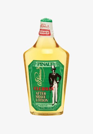 Clubman Pinaud AFTER SHAVE LOTION - After Shave - original