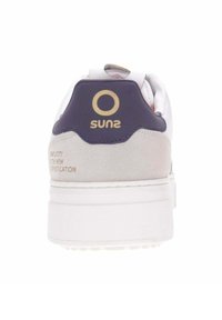 Suns Sneakers basse - bianco