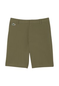 No seleccionado, vert kaki ef