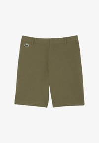 No seleccionado, vert kaki ef