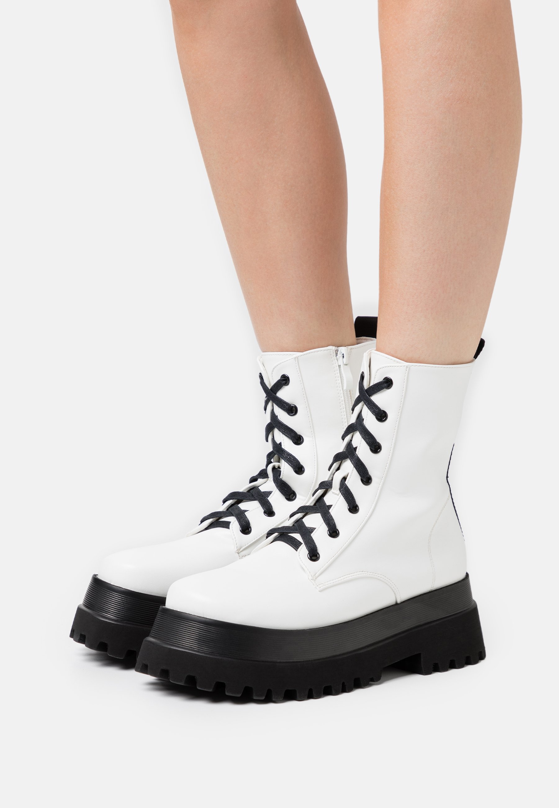 deichmann sko herre deichmann sko herre