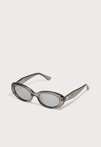 UNISEX - Ochelari de soare - grey
