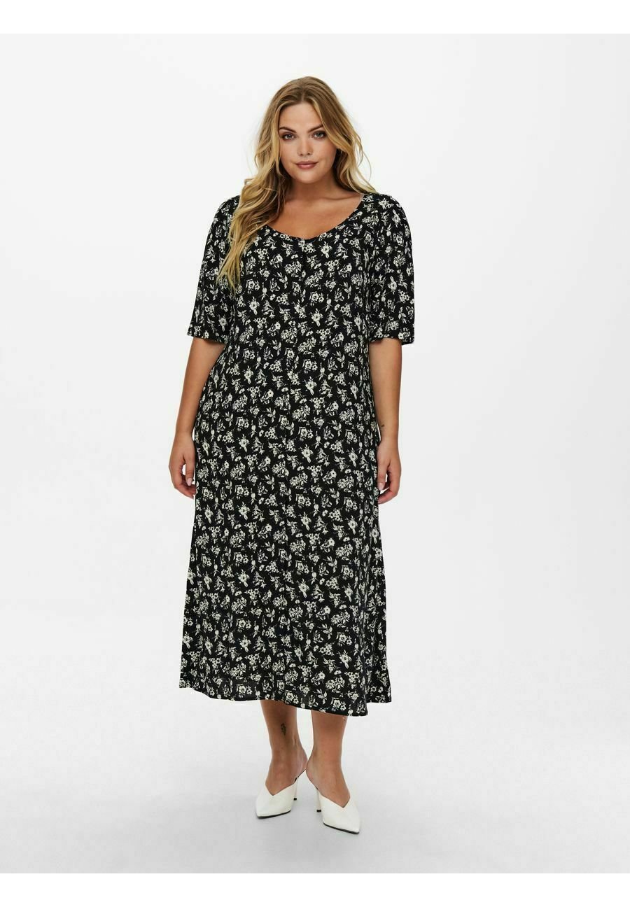 fe8101873b054ab39194406f88929aaf.jpg?imwidth=1800