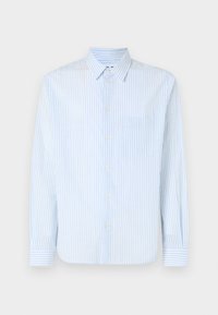 RYAN SHIRT - Camicia - skyway