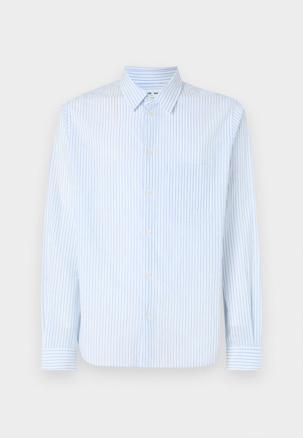 RYAN SHIRT - Shirt - skyway4