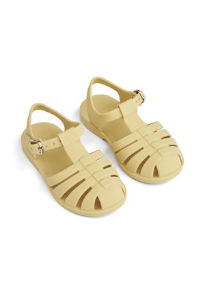 Sandali in pelle | Sandali per bambini e donne