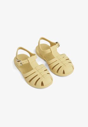 Sandali in pelle | Sandali per bambini e donne Sandali in pelle | Sandali per bambini e donne