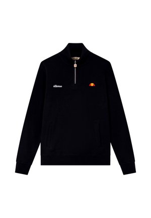 Ellesse, Melegítőfelső - schwarz