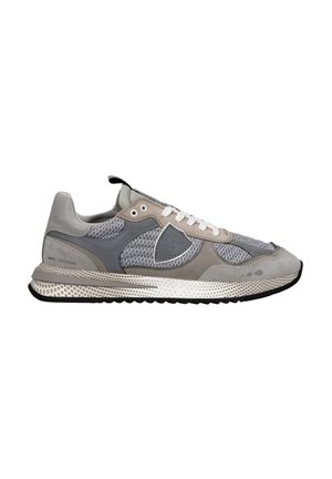Sneakers basse - nr