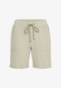 Neselectat, seagrass