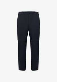 Unausgewählt, dark navy