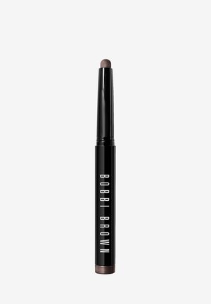 LONG WEAR CREAM SHADOW STICK - Eye shadow - bark