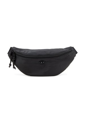 Bum bag - black