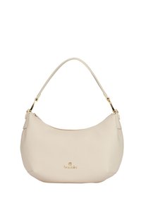 Braccialini Borsa a mano - beige